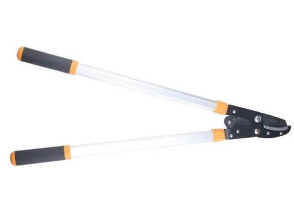 Ergopro Ep-3120 TWS Sabit Dal Budama Makası ürün görseli 1