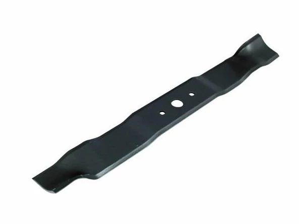Stiga-Alpina-Castel Garden Çim Biçme Yedek Bıçak 38 cm ürün görseli 1