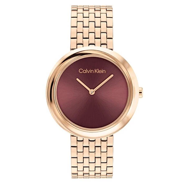 Calvin Klein CK25100067 Kol Saati ürün görseli 1