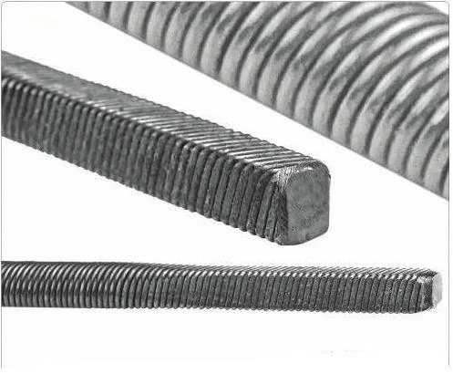 Motorlu Tırpan Spiral Mil 82 Cm ürün görseli 1
