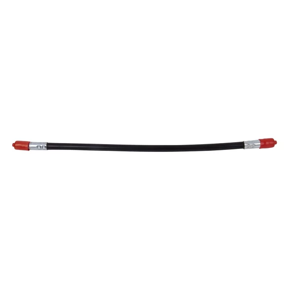 Kawasaki Mikawa Spiral Hortum - Esnek Şaft Borusu 88 cm ürün görseli 1
