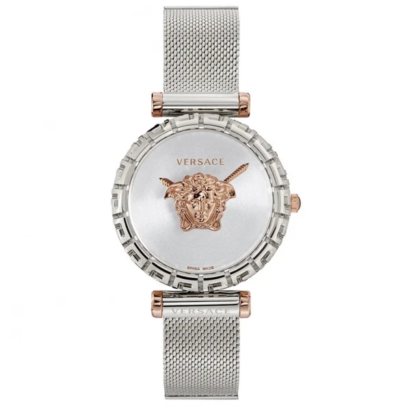 Versace VRSCVEDV00419 Kadın Kol Saati ürün görseli 1