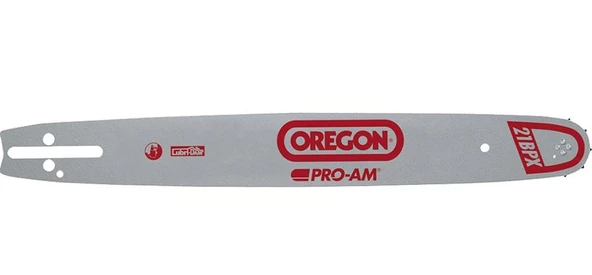 Oleo-Mac 940C-941CX 33/3.25 Kılavuz ürün görseli 1