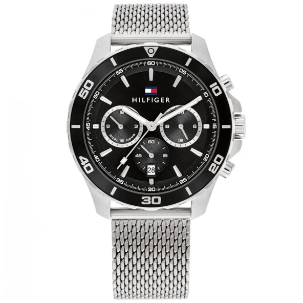 Tommy Hilfiger TH1792092 Erkek Kol Saati ürün görseli 1