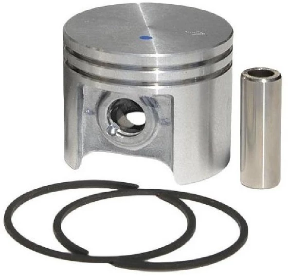 Oleo-Mac 740/440/8400/8405/SP40 Motorlu Tırpan Piston Seti 40 MM ürün görseli 1