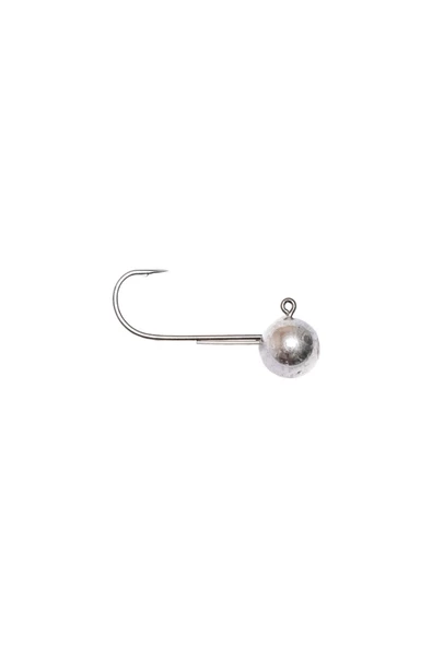 Ryuji Zoom Jig Head 5gr Zoka (5 Adet) ürün görseli 1
