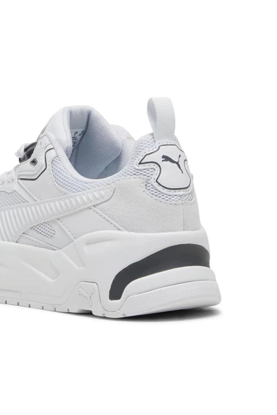 PUMA ERKEK AYAKKABI TRİNİTY 38928938 - Resim 2