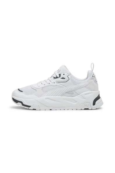 PUMA ERKEK AYAKKABI TRİNİTY 38928938 ürün görseli 1