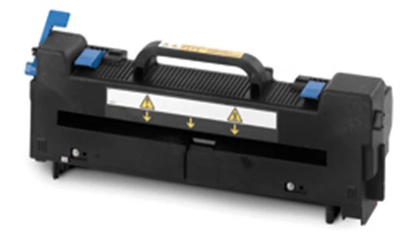 Oki C301-310-321-331-332-330-510-530-531-551 Fuser Unitesi 44472603 ürün görseli 1