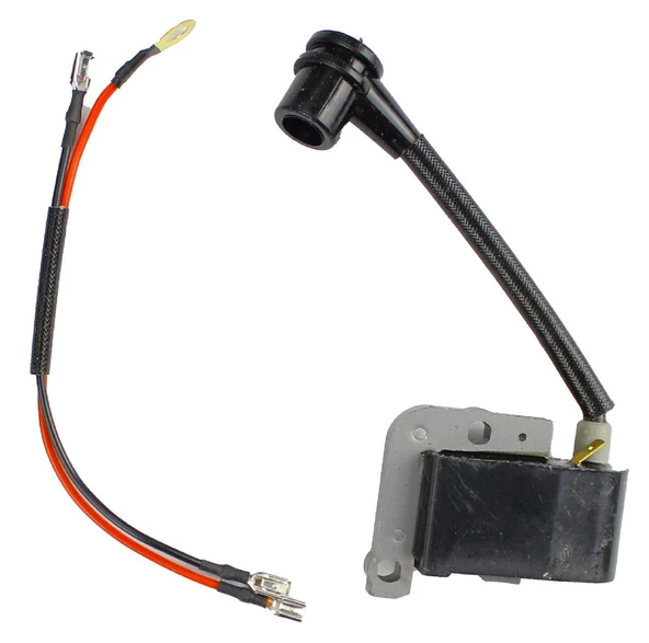 Oleo-Mac 936-940-947-952 Elektronik Bobin ürün görseli 1