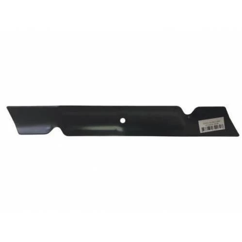 Hyundai C3805 Çim Biçme Makina Bıçağı 38 Cm ürün görseli 1