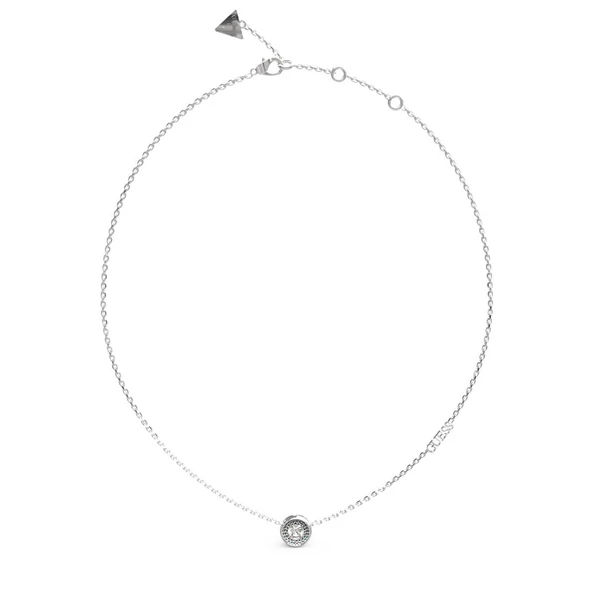 Guess JGUJUBN03398JWRHTU Kadın Kolye ürün görseli 1