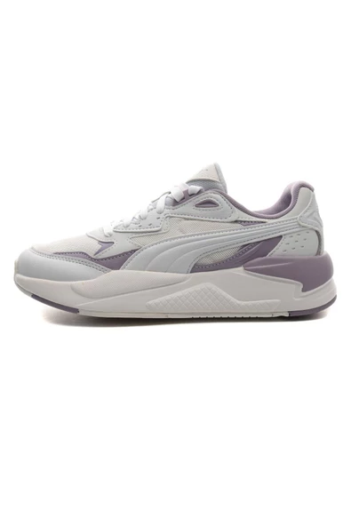 PUMA ERKEK AYAKKABI X-RAY SPEED 38463860 ürün görseli 1