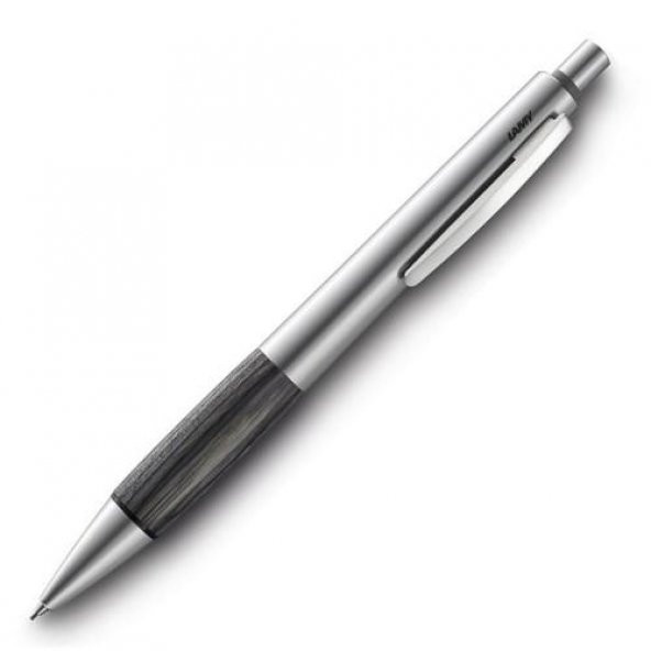 Lamy Tükenmez Kalem Accent Kw Aluminyum Gövde 296KW ürün görseli 1