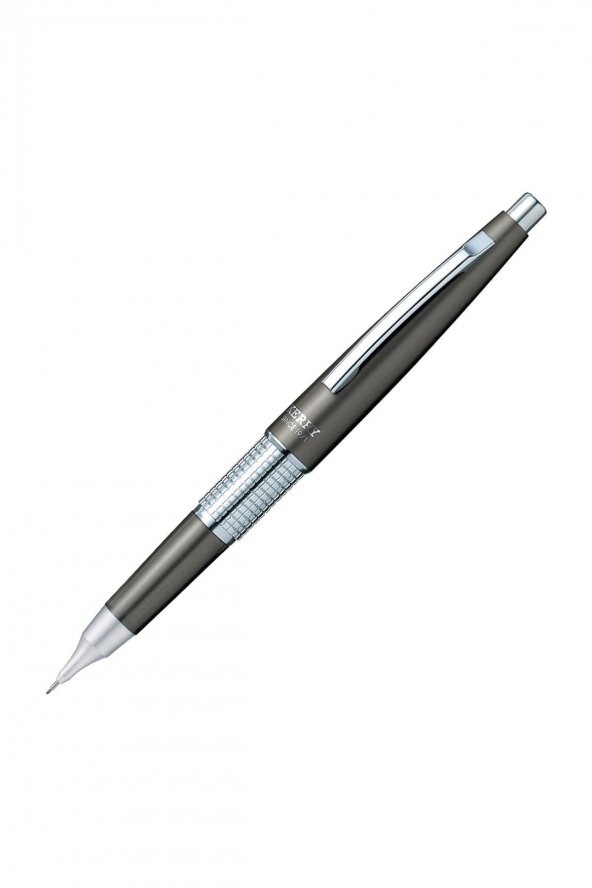 Pentel Versatil Kalem Kerry 0.5 MM Dolma Kalem Tip Kapaklı P1035-ND ürün görseli 1