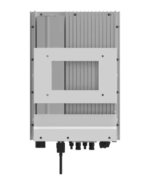 Deye 20 Kw On Grid Trifaze İnverter - Resim 4