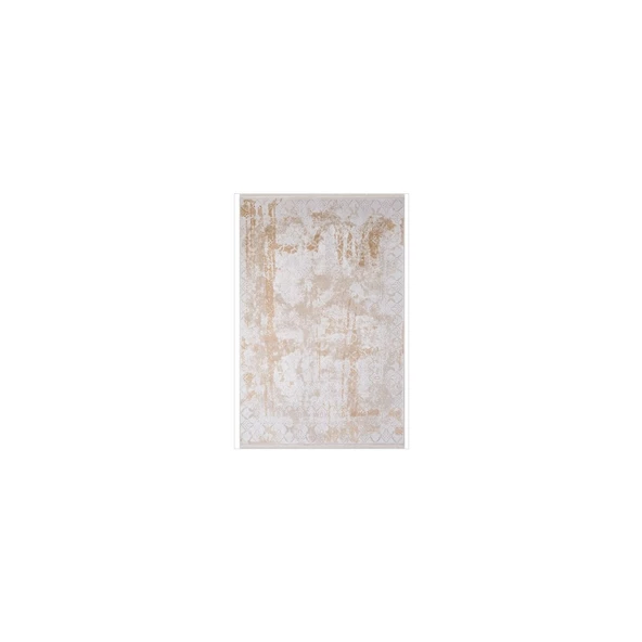 ARTEMİS HALI ARTEMİS MYSTİQUE 0860F HALI 16X230 ÖLÇÜ ürün görseli 1