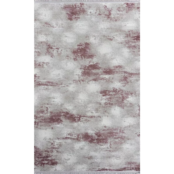 KARMEN HALI SOFT 759 HALI 150X230 ÖLÇÜ ürün görseli 1
