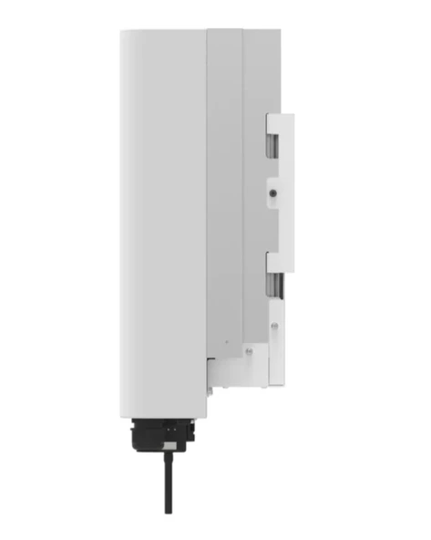 Deye 20 Kw On Grid Trifaze İnverter - Resim 3