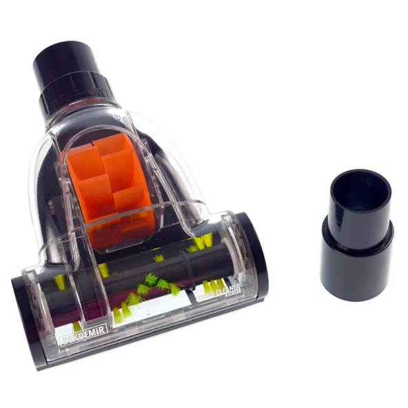 Arnica Tesla Premium ile Uyumlu Mini Turbo Pet & Tekstil Başlığı ürün görseli 1