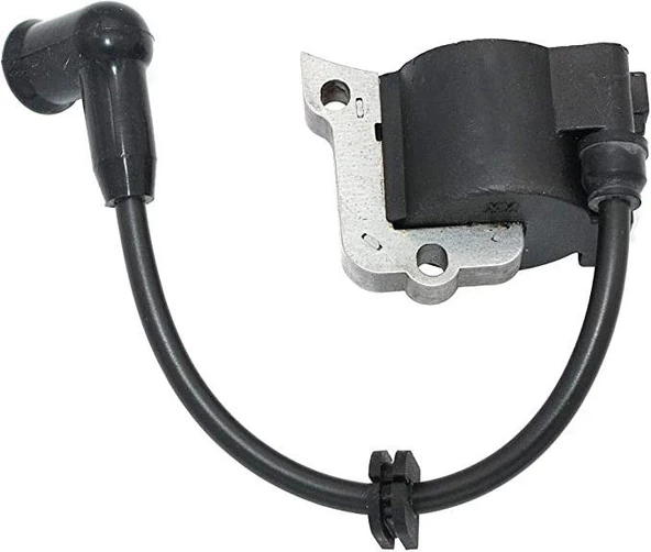 Cifarelli SC 605-800 Elektronik Bobin ürün görseli 1