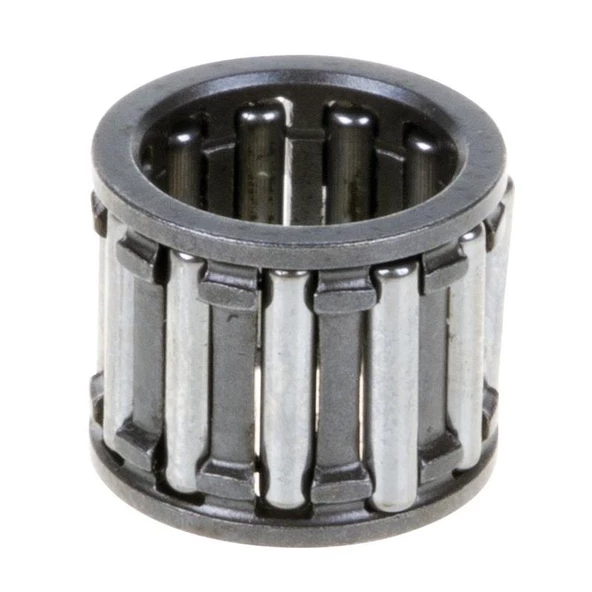 Kawasaki TJ53E Biyel Kol Rulmanı 13033-2063 ürün görseli 1