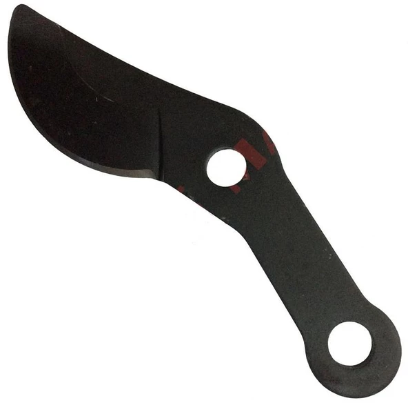 Jinmao BL-014 Bypass Budama Makası Yedek Bıçak ürün görseli 1