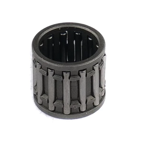 Kawasaki TH48 Biyel Kol Rulmanı 13033-2061 ürün görseli 1