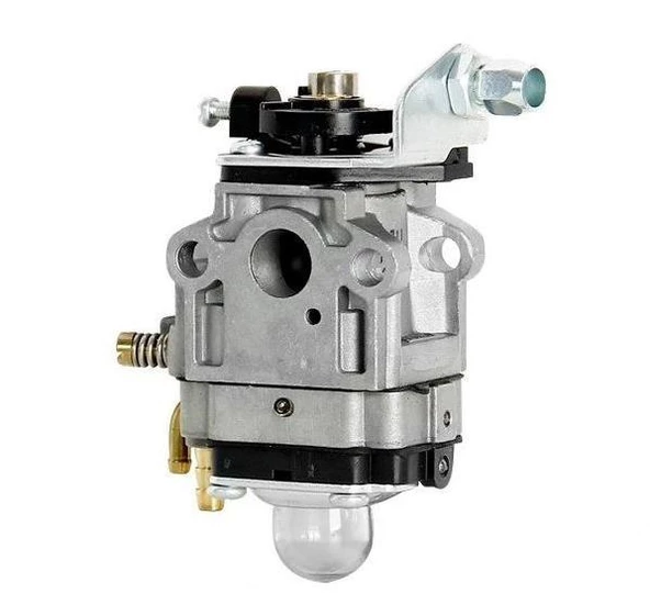 GardenPro HT-230 Çit Budama Karburatörü ürün görseli 1