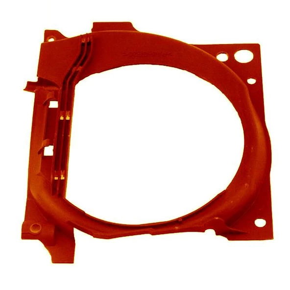 Husqvarna 365-372-2065-2165 Motorlu Testere Starter Çemberi ürün görseli 1