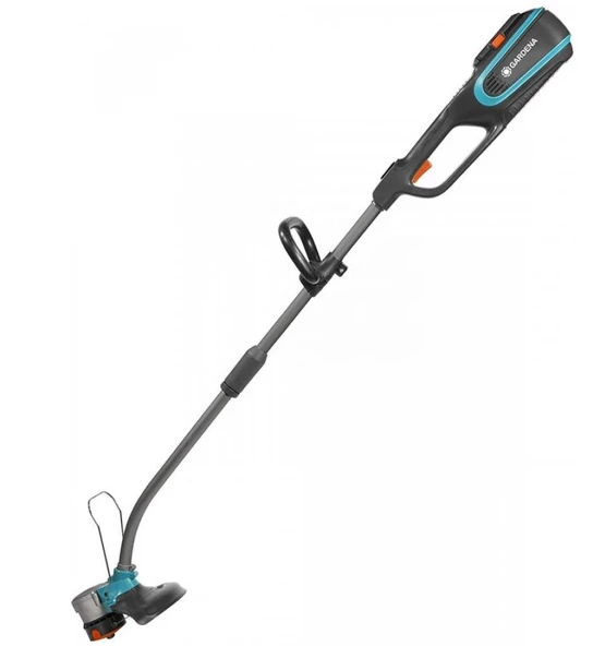 Gardena 9827 PowerCut Li-40/30 Akülü Kenar Kesme Makinası ürün görseli 1