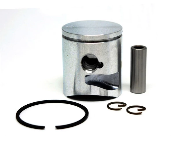 Husqvarna 235/235E Piston Seti 37 mm ürün görseli 1