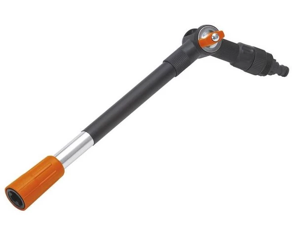 Gardena 5556 Su Geçirgenli Dirsekli Kaymaz Sap 53 cm ürün görseli 1