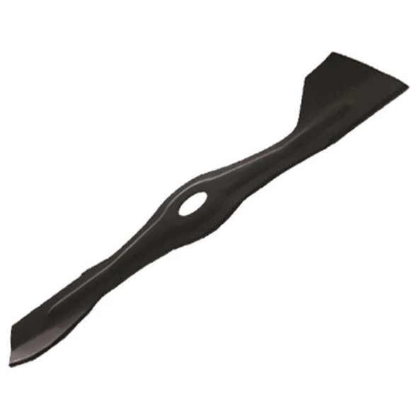 Weibang 536  HB Çim Biçme Yedek Bıçak 53 cm ürün görseli 1