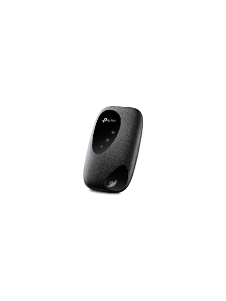 TP-Link M7200 300 Mbps 4G Taşınabilir Modem ürün görseli 1