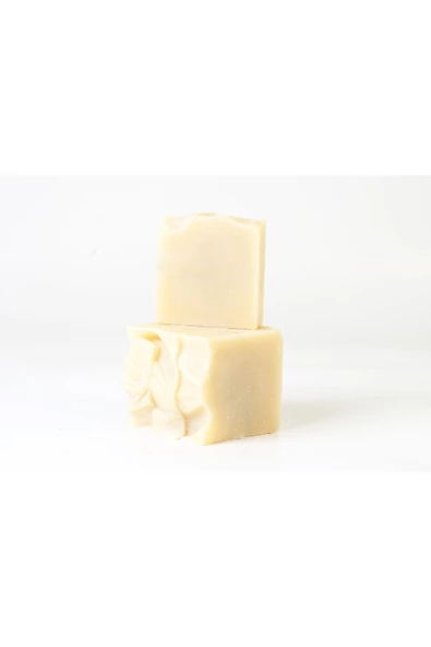 Hygieia Organik El Yapımı Hamam Sabunu  100 Gr ürün görseli 1