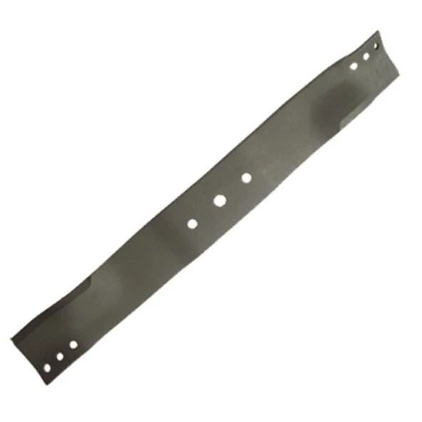 Oleo-Mac G53-Efco LR53 Çim Biçme Makina Bıçağı 51 Cm ürün görseli 1