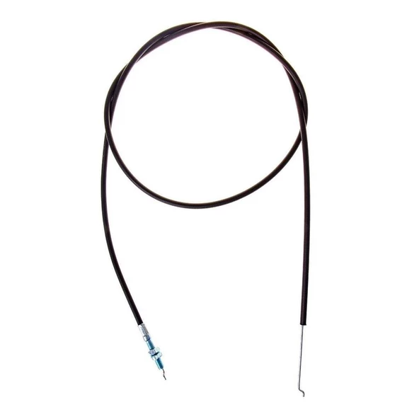 Weibang WB466SC/WB536SB-M Çim Biçme Makinesi Gaz Teli ürün görseli 1