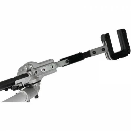 Motorlu Tırpan Uyumlu Zeytin Hasat Şanzımanı 26 mm/9 Diş ürün görseli 1