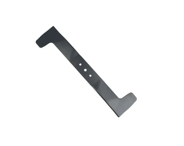 Oleo-Mac G53-Efco LR53 Çim Biçme Makina Bıçağı Kulaklı 51 Cm ürün görseli 1