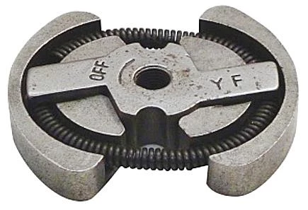 Husqvarna 136-137-141-142-236-240 Balata ürün görseli 1