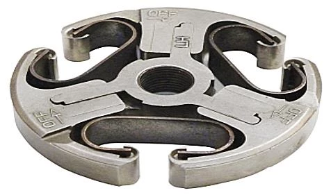 Husqvarna 365, 371, 372, 375K Jonsered 2063, 2071, 2163, 2165, 2171, 2172 Balata ürün görseli 1