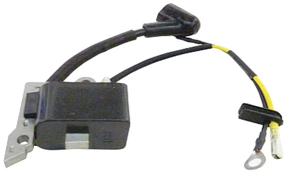 Husqvarna 137-142 Elektronik Bobin ürün görseli 1