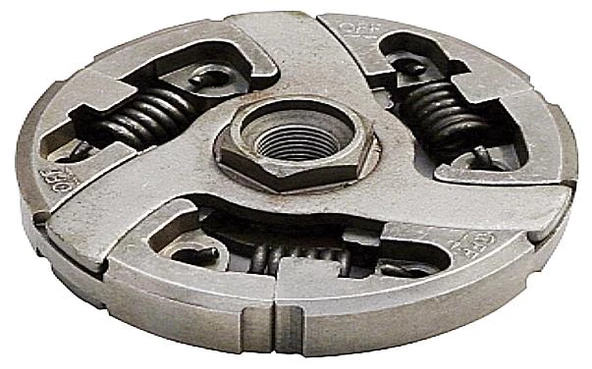 Husqvarna 281-288 Balata ürün görseli 1
