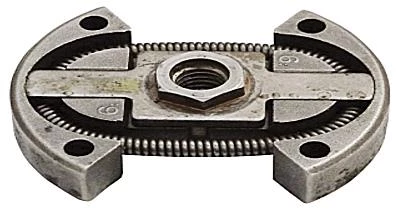 Husqvarna 50-51-55 Balata ürün görseli 1