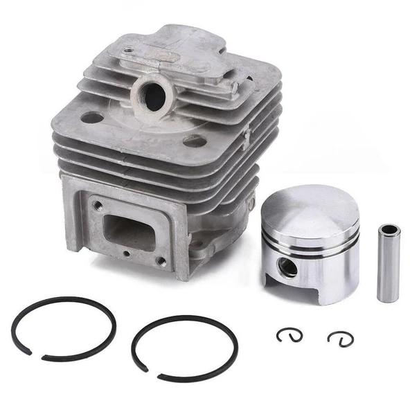 Tomking TKC 520C  Silindir Piston Seti ürün görseli 1