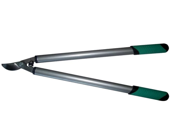 Formosa Tools 51900 Kalın Dal Budama Makası ByPass ürün görseli 1