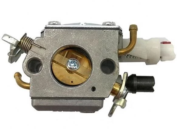 Husqvarna 340-345-350 Karburator ürün görseli 1