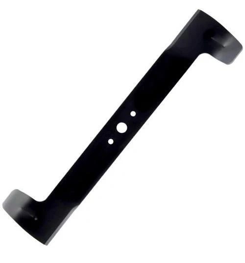 Alpina - Stiga - Castel Garden Yedek Bıçak Sağ 61 cm ürün görseli 1