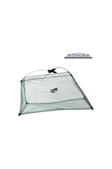 Ecotackle Asansör Pinter Kerevit 100x100 cm ürün görseli 1